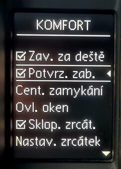 VW GOLF 6 1,4 , 2012, 137000km, STK10/2027 - 14