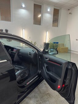 Audi A5/S5 3.0tdi 176kw - 14