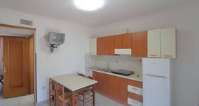 Prodej apartmánu 2KK - Torre Santa Sabina (Puglia, Itálie) - 14