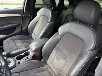 Audi q3 - 14