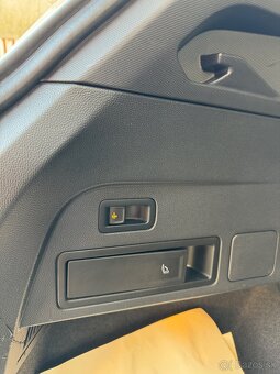 Tiguan Allspace 176kw  3x R-Line - 14
