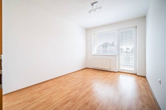 TOREA - 5i RODINNÝ DOM NA PREDAJ - ul. GEN. SVOBODU - MUŠKÁT - 14