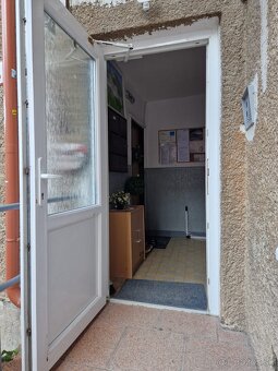 2 IZB. BYT- CENTRUM MESTA, Topoľčany - 14