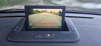 Peugeot 3008 1.6 e-HDi FAP STT Style BVMP6 - 14