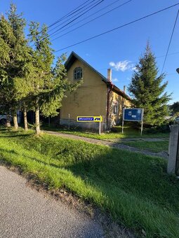 Rodinný dom Kláštor pod Znievom - 14