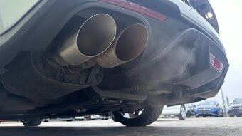 P:  11/2020 Ford Mustang GT ConvertibleV8 Premium4 Magneride - 14