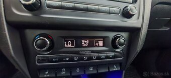 Predám Škoda Rapid,1,6 TDI, 77 kW, SK, 178500 km - 14