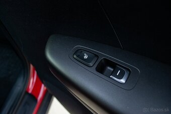 Kia Sportage 1.6 T-GDi Gold 4WD 27000KM - 14