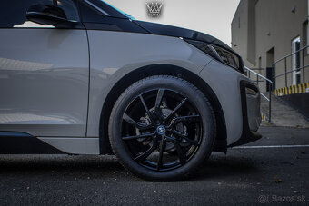 BMW i3 120Ah - 170 PS • 2020 • 56 600 km - Odpočet DPH - 14