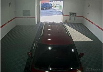 Kia Carnival 2.2- VŮZ NA CESTĚ - 14