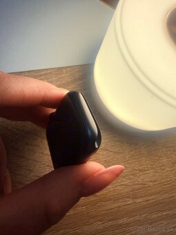 Apple watch series 6/space gray/40mm - 14