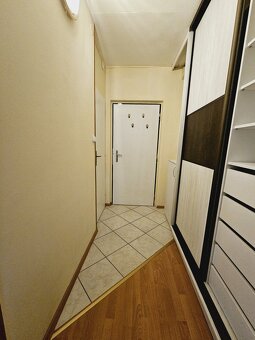 Ponúkame na predaj 2 izbový byt - Polárna ulica, Nad jazerom - 14