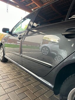 Skoda fabia 1.4 16v 59kw - 14