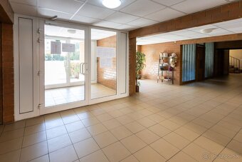 Charizmatický 4i byt Černyševského I Petržalka - 14