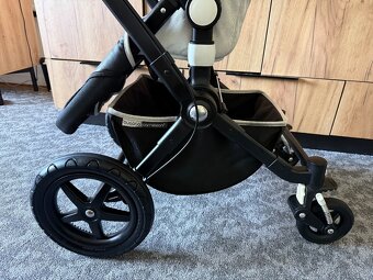 Bugaboo Cameleon 3 Atelier - 14
