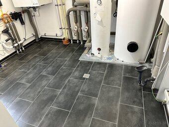 OBKLADAČ – PROFESIONÁLNE SLUŽBY (25+ rokov skúseností) - 14