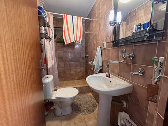 Rodinný dom na predaj v Gabčíkove - 14