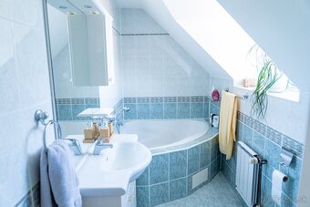 SIMI real - VIANOČNÁ ZĽAVA AŽ 50 000€ - 14