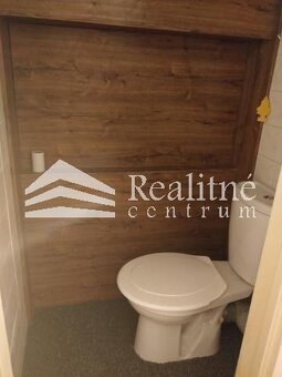 Predáme 2 izb. byt s balkónom - 14