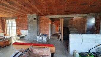 VIVAREAL REZERVOVANÉ NOVOSTAVBA PRED DOKONČENÍM Pekný 5 i - 14