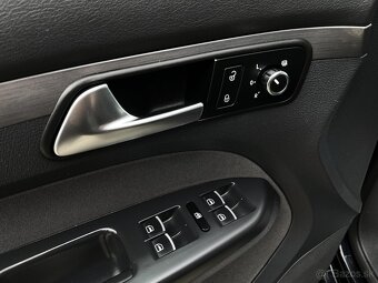 VW TOURAN 7-Miestne - 14