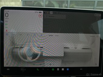 Tesla Model 3 Long Range 82kWh AWD - 14