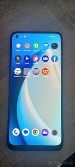 REALME 9 PRO 5G - 14