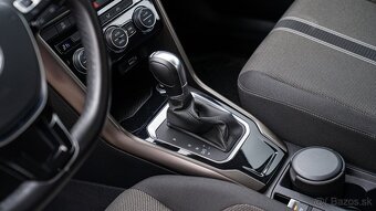 Volkswagen T-Roc 1.5 TSI, Style, DSG / AUTOMAT,  rv  2018 - 14