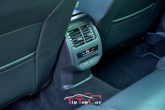 ⏩ Cupra Formentor 2.0 TDI 150k - 14
