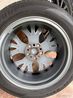 5x114.3 R18 - 14