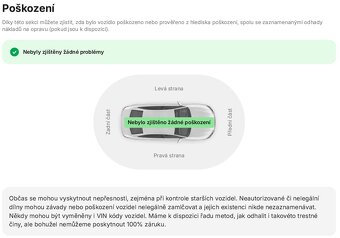 FORD TRANSIT 2.2 TDCi 92 kW L3H2 MANUÁL 2016 - 14