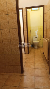 Investičná príležitosť-BUDOVA v Kružnej-Predaj za 144000,-Eu - 14