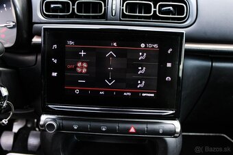 Citroën C3 PureTech 82 S S Shine - 14