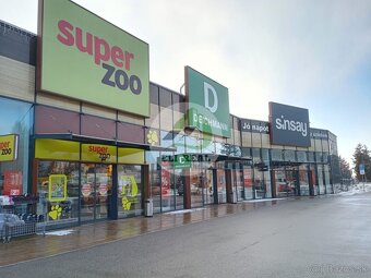 POZOR ZĽAVA ✨4 izbový byt (84m2) Košice okolie (Moldava nad  - 14