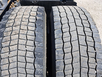 Ťahač Scania R450 Štandard - 14
