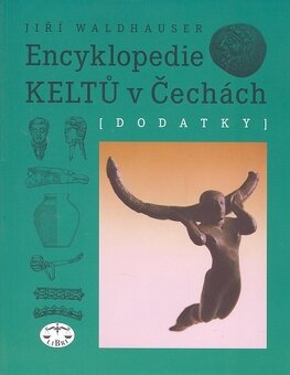 Náučné, história, dejiny 2 - 14