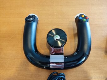 X-Box 360 Slim - 250GB s kinect - 14
