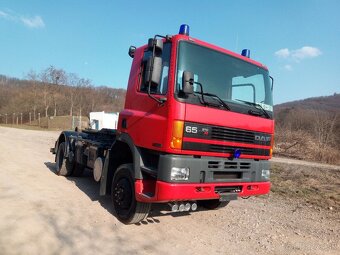 Zemne prace, nakladna preprava - 14