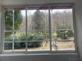 WORTEX - Zasklievanie a Montážne Práce - 14