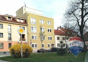 3-izbový byt v centre Piešťan 103 m2 kompletná rekonštrukcia - 14