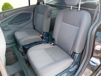 FORD GRAND C-MAX 2.0TDCi AUTOMAT - 14