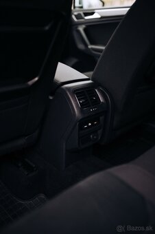 Volkswagen Tiguan 2.0TDI 4Motion Virtual - 14
