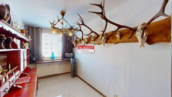 (96 m²) VKUSNÝ 5i PRIESTRANNÝ BYT - 14
