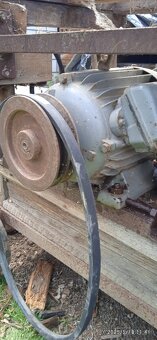 Elektro.motor - 14