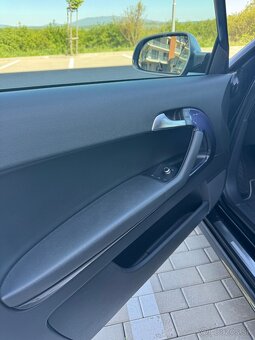 Audi s3 quattro 2.0TFSI - 14