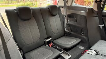 BMW Rad 2 Gran Tourer 2 218d, 7 Miestne, Krásny stav - 14
