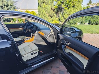 Audi A6 3.0 TDI S-line - 14