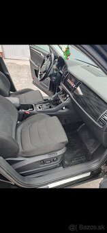Skoda kodiaq - 14