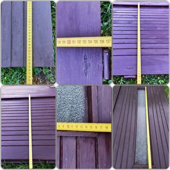 RETRO Hrnce Stojan Kôš Sud Demižón Lavice Hokerlík Dvere Váh - 14