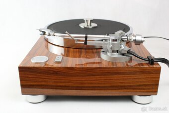 Gramofón YAMAHA GT-750 - 14